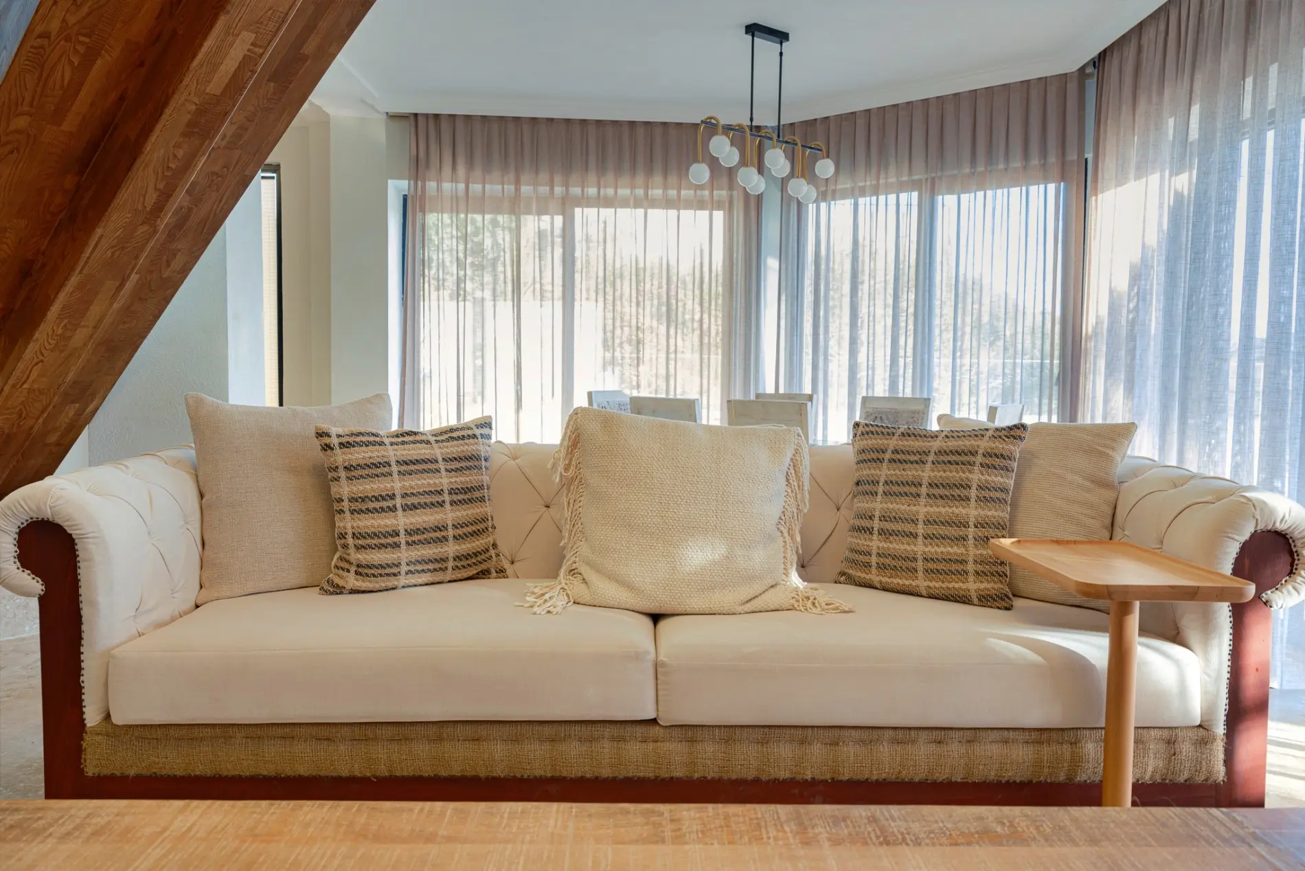 Villa Nisa görsel 25